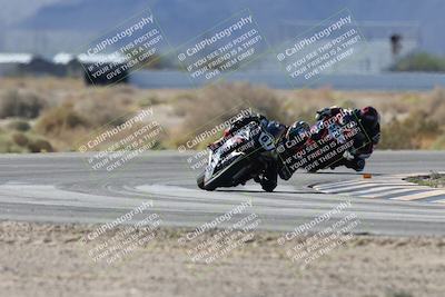 media/Oct-04-2025-CVMA (Sat) [[408bcdd6e4]]/Race 12-Formula Superbike-Supersport Open/